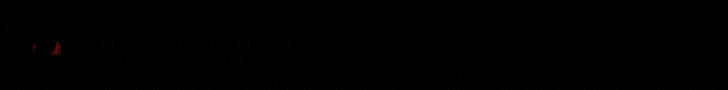 BANNER-ACTION-STUDIO23-1
